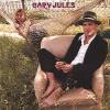 Gary Jules - Greetings From The Side CD
