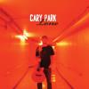 Cary Park - Lone CD (CDRP)
