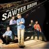 Sawyer Brown - Best Of Sawyer Brown CD