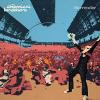 Chemical Brothers - Surrender VINYL [LP] (With DVD)