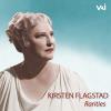 Beethoven / Flagstad, Kirsten / Gluck / Wagner - Kirsten Flagstad: Rarities CD