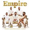 Empire Cast: Season 2 Vol 1 Of Empire CD (Original Soundtrack)