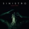 Sinistro - Sangue Cassia CD
