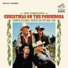 Green, Lorne & Cast Of Bonanza - Complete Christmas On The Ponderosa CD
