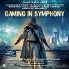 Danish National Symphony Orchestra - Gaming In Symphony CD (Uk)