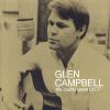 Glen Campbell - Capitol Years 1965-77 CD (Uk)