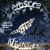 Erasure - Nightbird CD (Uk)
