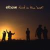 Elbow - Dead In The Boot CD (Uk)