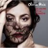 Olivia Ruiz - Le Calme Et La Tempete CD