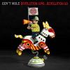 Gov't Mule - Revolution Come Revolution Go CD