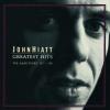 John Hiatt - Greatest Hits: The A & M Years 87-94 CD