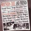 Northern Cree & Friends - Round Dance Songs Recorded Live CD