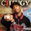 Chingy - Hoodstar CD (Parental Advisory)