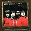 Libertines - Time For Heroes: The Best Of The Libertines VINYL [LP]