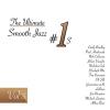Ultimate Smooth Jazz #1's 3 CD