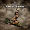 Black Star Riders - Killer Instinct CD