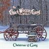 Chuck Wagon Gang - Christmas With The Gang CD