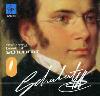 Schubert - Very Best Of Schubert CD (Port)