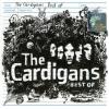 Cardigans - Best Of CD (Holland, Import)
