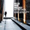 Pitch Pine Project - Unprecedented Clarity CD