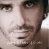 Patrick Fiori - Best Of CD