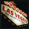 Matthews, Dave / Reynolds, Tim - Live In Las Vegas CD