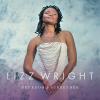 Lizz Wright - Freedom & Surrender CD