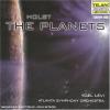 Atlanta So / Holst / Levi - Planets CD