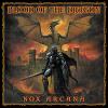Nox Arcana - Blood Of The Dragon CD