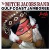 Mitch Jacobs - Gulf Coast Jamboree CD (Extended Play)