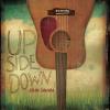 John Swaim - Upside Down CD
