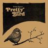 Travis Egnor - Pretty Bird CD