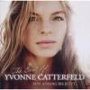 Yvonne Catterfeld - Von Anfang Bis Jetzt: Best Of CD