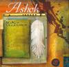 Ashok - Being of Enlightenment CD