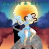 Gormusik - Snakes & Angels CD
