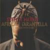 Stefon Harris - African Tarantella CD