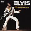 Elvis Presley - Elvis: As Recorded At Madison Square Garden VINYL [LP]