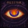 Fallujah - Undying Light VINYL [LP] (Colored Vinyl; Org)