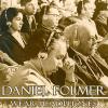 Daniel Folmer - Wear Headphones CD