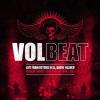 VolBeat - Live From Beyond Hell / Above Heaven VINYL [LP]