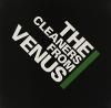Cleaners From Venus - Cleaners From Venus 3 VINYL [LP]