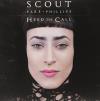 Scout Pare-Phillips - Heed The Call VINYL [LP]