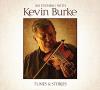 Loftus Music Kevin burke - an evening with kevin burke cd