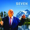 Richard Peterson Orchestra - Seven CD