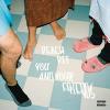 Peach Pit - You And Your Friends VINYL [LP] (Ofgv)