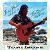 Tomi Isobe - Ko'u Huaka'i CD