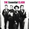 Clash - Essential Clash CD (Remastered)