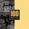 100 Greatest Sports Moments CD