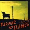 Experimental Pop Band - Tarmac & Flames CD (Australia, Import)