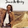 James Mcmurtry - Too Long In The Wasteland CD